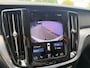 Volvo V60 2.0 T4 Momentum Pro | Trekhaak | Styling Pakket | Achteruitrijcamera | Parkeersensoren | Elektrische Achterklep | Navigatie | Apple Carplay | Android Auto