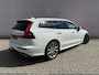 Volvo V60 2.0 T4 Momentum Pro | Trekhaak | Styling Pakket | Achteruitrijcamera | Parkeersensoren | Elektrische Achterklep | Navigatie | Apple Carplay | Android Auto