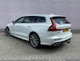 Volvo V60 2.0 T4 Momentum Pro | Trekhaak | Styling Pakket | Achteruitrijcamera | Parkeersensoren | Elektrische Achterklep | Navigatie | Apple Carplay | Android Auto