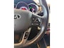 Kia Rio 1.2 CVVT ExecutiveLine | Achteruitrijcamera | Stoel+Stuurverwarming | Navigatie | Cruise control | Climate control | Parkeersensoren | Nederlands geleverd | Elek. inklapbare spiegels
