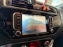 Kia Rio 1.2 CVVT ExecutiveLine | Achteruitrijcamera | Stoel+Stuurverwarming | Navigatie | Cruise control | Climate control | Parkeersensoren | Nederlands geleverd | Elek. inklapbare spiegels