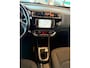 Kia Rio 1.2 CVVT ExecutiveLine | Achteruitrijcamera | Stoel+Stuurverwarming | Navigatie | Cruise control | Climate control | Parkeersensoren | Nederlands geleverd | Elek. inklapbare spiegels