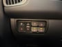 Kia Rio 1.2 CVVT ExecutiveLine | Achteruitrijcamera | Stoel+Stuurverwarming | Navigatie | Cruise control | Climate control | Parkeersensoren | Nederlands geleverd | Elek. inklapbare spiegels