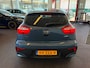 Kia Rio 1.2 CVVT ExecutiveLine | Achteruitrijcamera | Stoel+Stuurverwarming | Navigatie | Cruise control | Climate control | Parkeersensoren | Nederlands geleverd | Elek. inklapbare spiegels