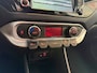 Kia Rio 1.2 CVVT ExecutiveLine | Achteruitrijcamera | Stoel+Stuurverwarming | Navigatie | Cruise control | Climate control | Parkeersensoren | Nederlands geleverd | Elek. inklapbare spiegels