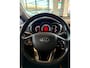 Kia Rio 1.2 CVVT ExecutiveLine | Achteruitrijcamera | Stoel+Stuurverwarming | Navigatie | Cruise control | Climate control | Parkeersensoren | Nederlands geleverd | Elek. inklapbare spiegels
