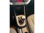 Kia Rio 1.2 CVVT ExecutiveLine | Achteruitrijcamera | Stoel+Stuurverwarming | Navigatie | Cruise control | Climate control | Parkeersensoren | Nederlands geleverd | Elek. inklapbare spiegels