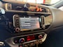 Kia Rio 1.2 CVVT ExecutiveLine | Achteruitrijcamera | Stoel+Stuurverwarming | Navigatie | Cruise control | Climate control | Parkeersensoren | Nederlands geleverd | Elek. inklapbare spiegels