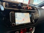 Kia Rio 1.2 CVVT ExecutiveLine | Achteruitrijcamera | Stoel+Stuurverwarming | Navigatie | Cruise control | Climate control | Parkeersensoren | Nederlands geleverd | Elek. inklapbare spiegels