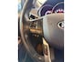Kia Rio 1.2 CVVT ExecutiveLine | Achteruitrijcamera | Stoel+Stuurverwarming | Navigatie | Cruise control | Climate control | Parkeersensoren | Nederlands geleverd | Elek. inklapbare spiegels