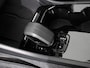 Volvo C40 Single Motor Plus 69 kWh Panoramadak Navigatie Camera Climate Control Adaptive Cruise Control Keyless entry&go
