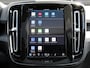 Volvo C40 Single Motor Plus 69 kWh Panoramadak Navigatie Camera Climate Control Adaptive Cruise Control Keyless entry&go