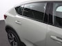 Volvo C40 Single Motor Plus 69 kWh Panoramadak Navigatie Camera Climate Control Adaptive Cruise Control Keyless entry&go