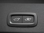 Volvo C40 Single Motor Plus 69 kWh Panoramadak Navigatie Camera Climate Control Adaptive Cruise Control Keyless entry&go