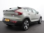 Volvo C40 Single Motor Plus 69 kWh Panoramadak Navigatie Camera Climate Control Adaptive Cruise Control Keyless entry&go