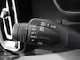 Volvo C40 Single Motor Plus 69 kWh Panoramadak Navigatie Camera Climate Control Adaptive Cruise Control Keyless entry&go