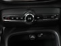 Volvo C40 Single Motor Plus 69 kWh Panoramadak Navigatie Camera Climate Control Adaptive Cruise Control Keyless entry&go