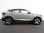 Volvo C40 Single Motor Plus 69 kWh Panoramadak Navigatie Camera Climate Control Adaptive Cruise Control Keyless entry&go