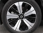 Volvo C40 Single Motor Plus 69 kWh Panoramadak Navigatie Camera Climate Control Adaptive Cruise Control Keyless entry&go