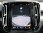 Volvo C40 Single Motor Plus 69 kWh Panoramadak Navigatie Camera Climate Control Adaptive Cruise Control Keyless entry&go