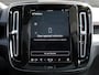 Volvo C40 Single Motor Plus 69 kWh Panoramadak Navigatie Camera Climate Control Adaptive Cruise Control Keyless entry&go