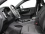 Volvo C40 Single Motor Plus 69 kWh Panoramadak Navigatie Camera Climate Control Adaptive Cruise Control Keyless entry&go