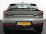 Volvo C40 Single Motor Plus 69 kWh Panoramadak Navigatie Camera Climate Control Adaptive Cruise Control Keyless entry&go