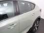 Volvo C40 Single Motor Plus 69 kWh Panoramadak Navigatie Camera Climate Control Adaptive Cruise Control Keyless entry&go