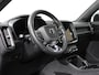 Volvo C40 Single Motor Plus 69 kWh Panoramadak Navigatie Camera Climate Control Adaptive Cruise Control Keyless entry&go