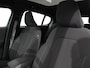 Volvo C40 Single Motor Plus 69 kWh Panoramadak Navigatie Camera Climate Control Adaptive Cruise Control Keyless entry&go