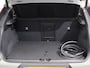 Volvo C40 Single Motor Plus 69 kWh Panoramadak Navigatie Camera Climate Control Adaptive Cruise Control Keyless entry&go