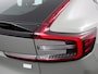Volvo C40 Single Motor Plus 69 kWh Panoramadak Navigatie Camera Climate Control Adaptive Cruise Control Keyless entry&go
