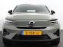 Volvo C40 Single Motor Plus 69 kWh Panoramadak Navigatie Camera Climate Control Adaptive Cruise Control Keyless entry&go