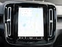 Volvo C40 Single Motor Plus 69 kWh Panoramadak Navigatie Camera Climate Control Adaptive Cruise Control Keyless entry&go