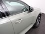 Volvo C40 Single Motor Plus 69 kWh Panoramadak Navigatie Camera Climate Control Adaptive Cruise Control Keyless entry&go