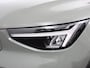 Volvo C40 Single Motor Plus 69 kWh Panoramadak Navigatie Camera Climate Control Adaptive Cruise Control Keyless entry&go