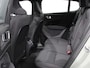 Volvo C40 Single Motor Plus 69 kWh Panoramadak Navigatie Camera Climate Control Adaptive Cruise Control Keyless entry&go