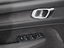 Volvo C40 Single Motor Plus 69 kWh Panoramadak Navigatie Camera Climate Control Adaptive Cruise Control Keyless entry&go