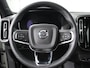 Volvo C40 Single Motor Plus 69 kWh Panoramadak Navigatie Camera Climate Control Adaptive Cruise Control Keyless entry&go