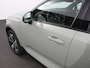 Volvo C40 Single Motor Plus 69 kWh Panoramadak Navigatie Camera Climate Control Adaptive Cruise Control Keyless entry&go