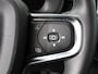 Volvo C40 Single Motor Plus 69 kWh Panoramadak Navigatie Camera Climate Control Adaptive Cruise Control Keyless entry&go