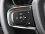 Volvo C40 Single Motor Plus 69 kWh Panoramadak Navigatie Camera Climate Control Adaptive Cruise Control Keyless entry&go