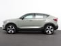 Volvo C40 Single Motor Plus 69 kWh Panoramadak Navigatie Camera Climate Control Adaptive Cruise Control Keyless entry&go