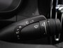 Volvo C40 Single Motor Plus 69 kWh Panoramadak Navigatie Camera Climate Control Adaptive Cruise Control Keyless entry&go