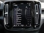 Volvo C40 Single Motor Plus 69 kWh Panoramadak Navigatie Camera Climate Control Adaptive Cruise Control Keyless entry&go