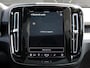 Volvo C40 Single Motor Plus 69 kWh Panoramadak Navigatie Camera Climate Control Adaptive Cruise Control Keyless entry&go