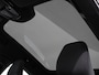 Volvo C40 Single Motor Plus 69 kWh Panoramadak Navigatie Camera Climate Control Adaptive Cruise Control Keyless entry&go
