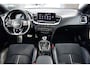 Kia ProCeed 1.5 T-GDi GT-Line Automaat | Schuif/ Kanteldak | Adaptieve Cruise Control | Tot 10Jr. Kia-Garantie |