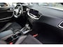 Kia ProCeed 1.5 T-GDi GT-Line Automaat | Schuif/ Kanteldak | Adaptieve Cruise Control | Tot 10Jr. Kia-Garantie |