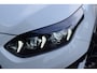 Kia ProCeed 1.5 T-GDi GT-Line Automaat | Schuif/ Kanteldak | Adaptieve Cruise Control | Tot 10Jr. Kia-Garantie |